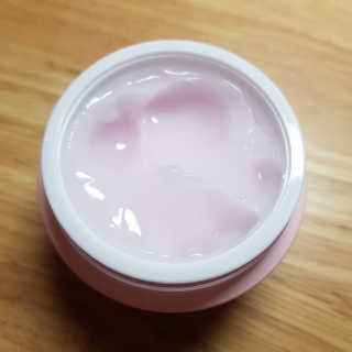 💜고다고다💜님이 올린 리뷰 사진 1
