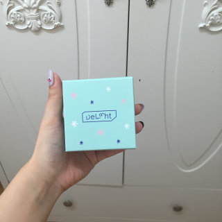 Ram님이 올린 리뷰 사진 1