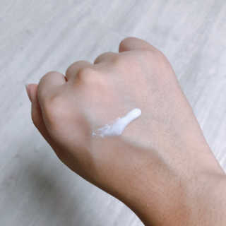 율잼님이 올린 리뷰 사진 2