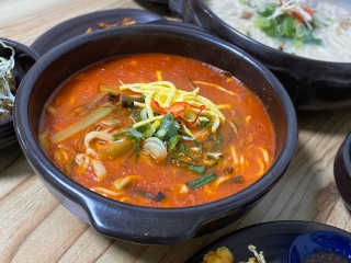 yanylj님이 올린 리뷰 사진 4