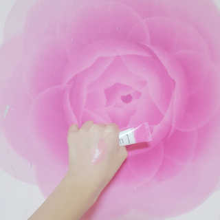 김세정님이 올린 리뷰 사진 2