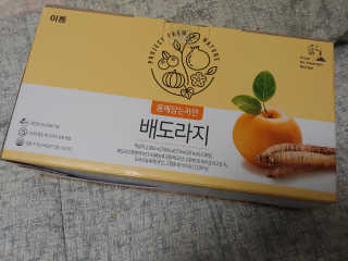 check2님이 올린 리뷰 사진 1