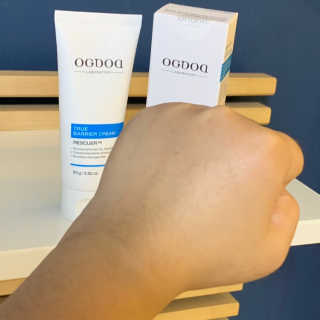 마이민님이 올린 리뷰 사진 4