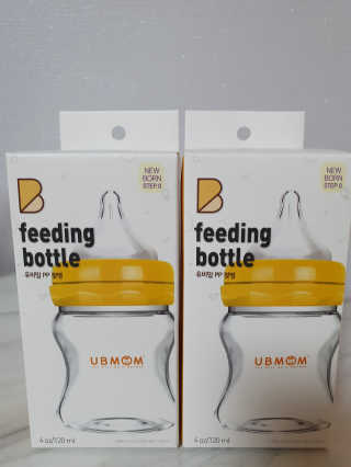 반짝이님이 올린 리뷰 사진 1