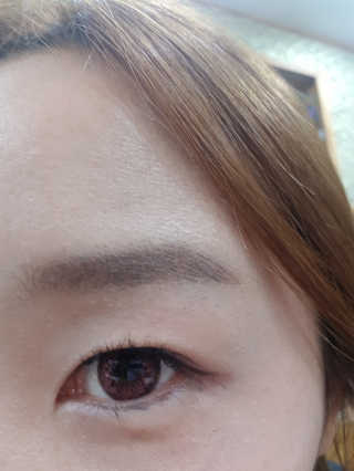엣헴님이 올린 리뷰 사진 4