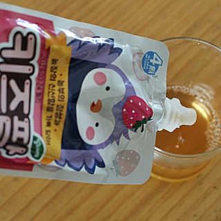 신원경님이 올린 리뷰 사진 2