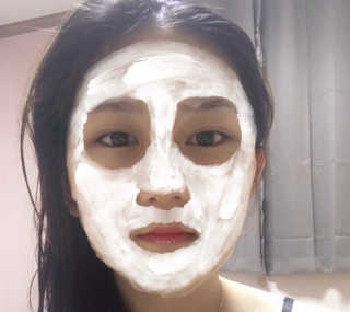 뽀로롱허니님이 올린 리뷰 사진 2