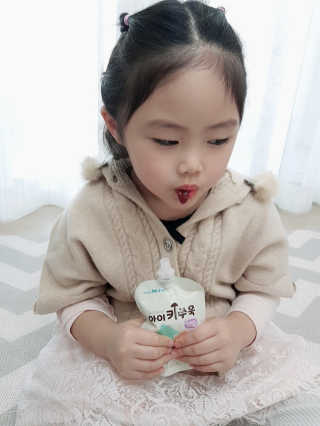 유티님이 올린 리뷰 사진 3