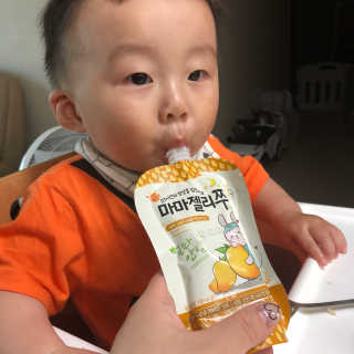 이주영님이 올린 리뷰 사진 1