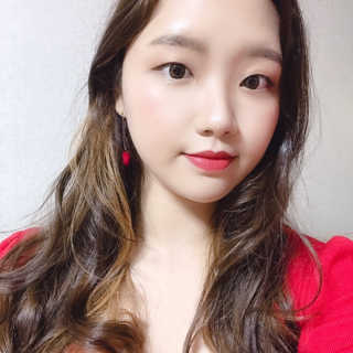 (주)쟈뎅 [쟈뎅] 아워티 — 5점을 준 리뷰어가 2019년 8월 올린 사용 사진