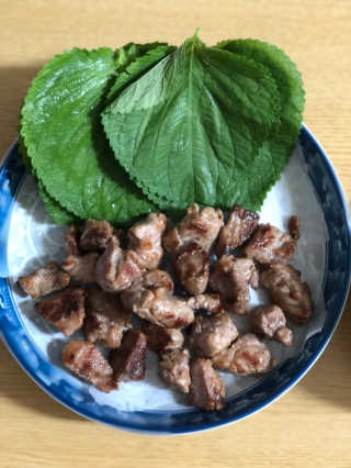 dewwwww님이 올린 리뷰 사진 2