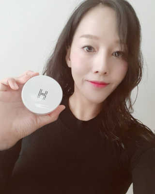 얀마미님이 올린 리뷰 사진 1