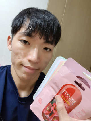 SangKiSon님이 올린 리뷰 사진 2