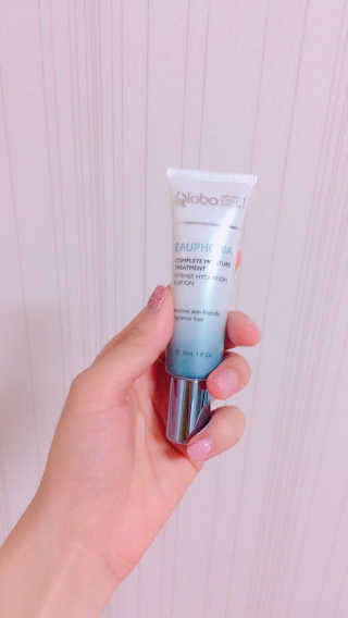 AmyYeo님이 올린 리뷰 사진 2