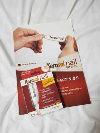 킴귤님이 올린 리뷰 사진 1