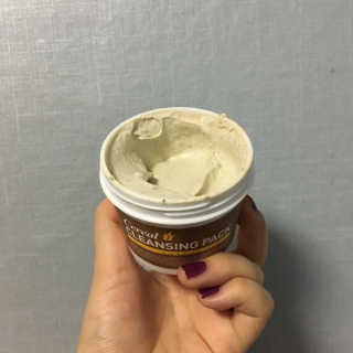 goraewon님이 올린 리뷰 사진 2