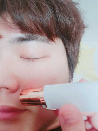 꽃수니어니님이 올린 리뷰 사진 2