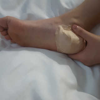 김미란님이 올린 리뷰 사진 3