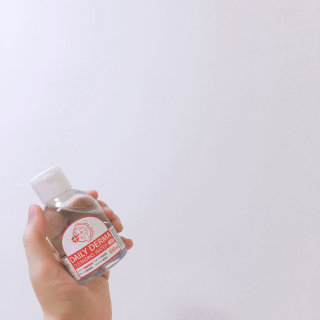 MXXZI님이 올린 리뷰 사진 1