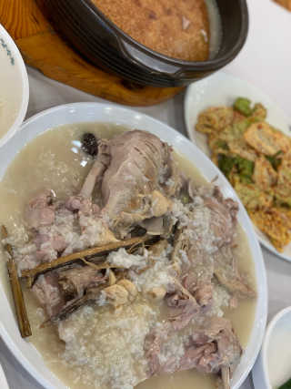 docabiyj님이 올린 리뷰 사진 1
