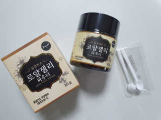 치구링님이 올린 리뷰 사진 1