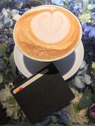 lovelykjyu님이 올린 리뷰 사진 1
