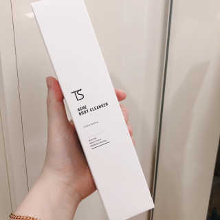 뚜리뚜치님이 올린 리뷰 사진 1