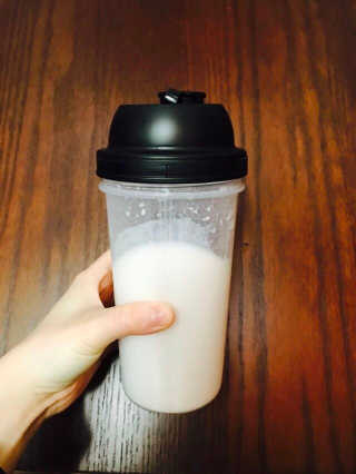 김란님이 올린 리뷰 사진 2