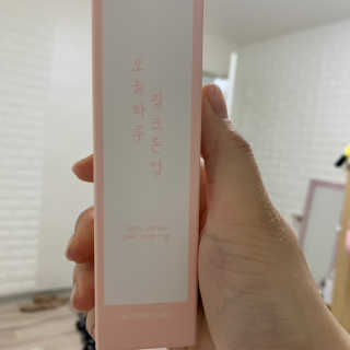 다니님이 올린 리뷰 사진 2