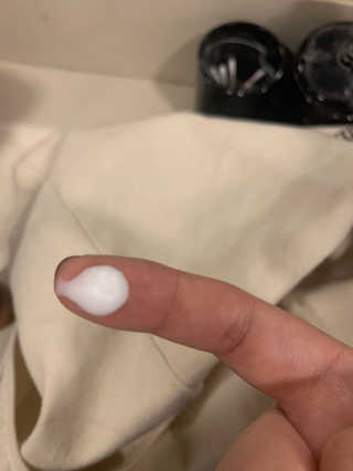 타미님이 올린 리뷰 사진 1
