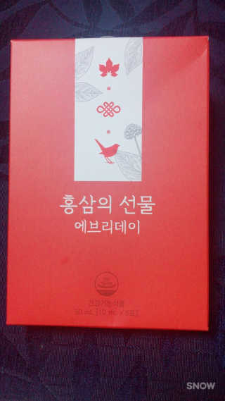 JeongminLee님이 올린 리뷰 사진 1