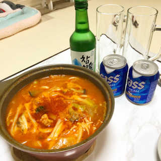 행복이갱이님이 올린 리뷰 사진 1