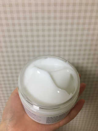 김근영님이 올린 리뷰 사진 2