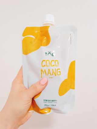 현뚜님이 올린 리뷰 사진 3