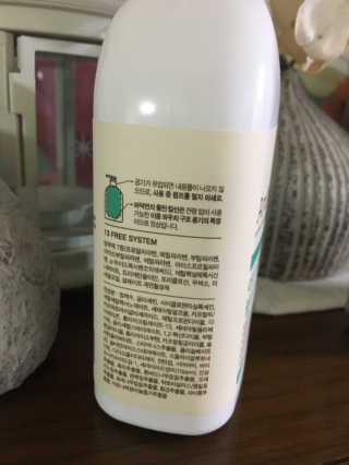 sso님이 올린 리뷰 사진 2