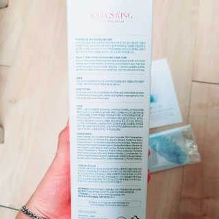 Tiffff님이 올린 리뷰 사진 3