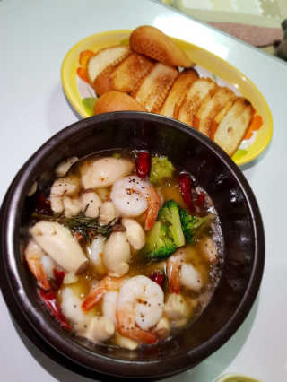니용님이 올린 리뷰 사진 1