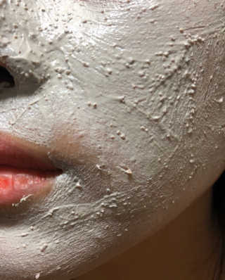 GyujinKim님이 올린 리뷰 사진 2
