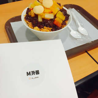 borabora님이 올린 리뷰 사진 2