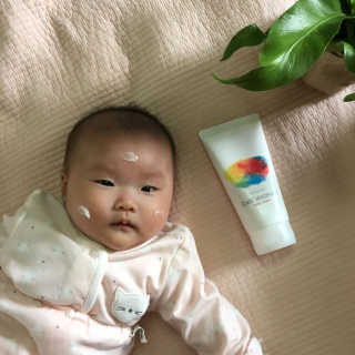 김소정님이 올린 리뷰 사진 2