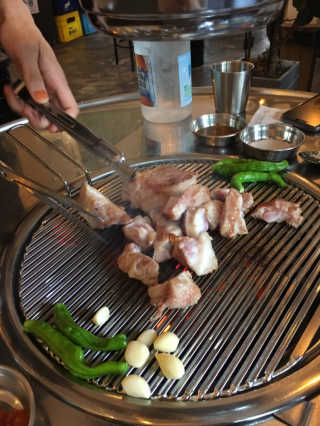 또이루님이 올린 리뷰 사진 3
