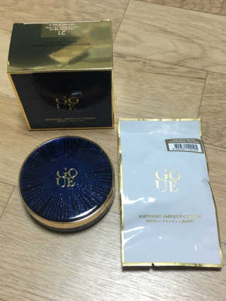 서연님이 올린 리뷰 사진 1