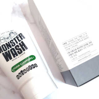 에디터보나님이 올린 리뷰 사진 2
