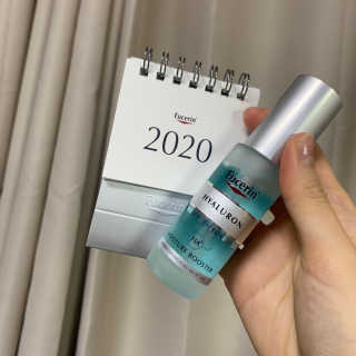 안나수이님이 올린 리뷰 사진 3