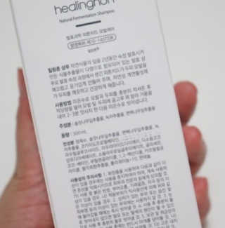 쮸동비님이 올린 리뷰 사진 3