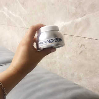 쭈니맘님이 올린 리뷰 사진 1