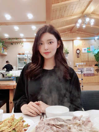 쟈스민님이 올린 리뷰 사진 1