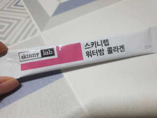 란아님이 올린 리뷰 사진 3