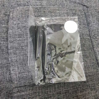 솜희님이 올린 리뷰 사진 3