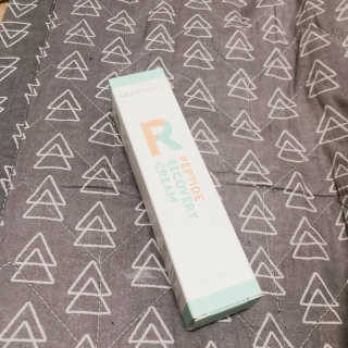 채님이 올린 리뷰 사진 2